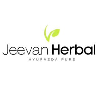 Jeevan Herbal